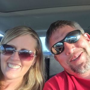 Meet your Posher, Mary carol